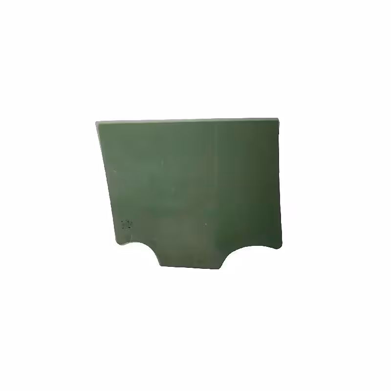 شیشه درب عقب چپ گک ترامپچی GA3S