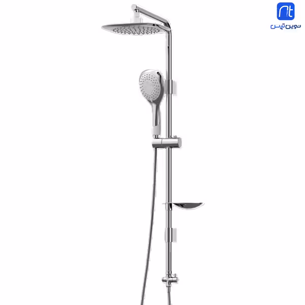 علم دوش یونیورست کسری مدل ونوس