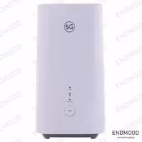 مودم 5G هوآوی مدل Huawei h155