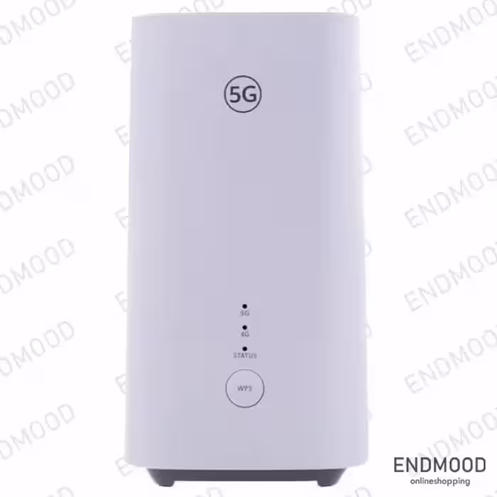 مودم 5G هوآوی مدل Huawei h155