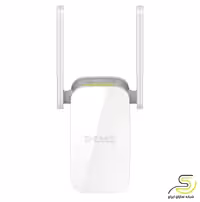 توسعه دهنده شبکه بی‌سیم دی-لینک مدل DP-1610