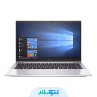 لپ تاپ HP مدل ProBook 840 G7 Touch