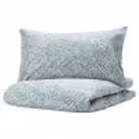 روتختی دونفره ایکیا مدل Ikea TRADKRASSULA 00392833
