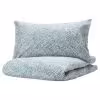 روتختی دونفره ایکیا مدل Ikea TRADKRASSULA 00392833