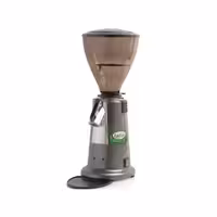آسیاب قهوه فاما مدل FMC6