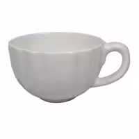فنجان مدل چنار