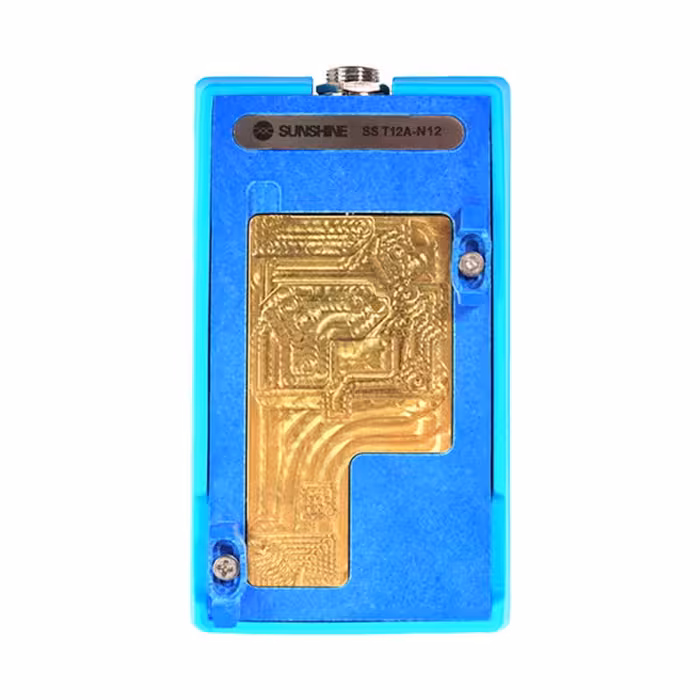 ماژول پری هیتر SUNSHINE (SS-T12A-N12)