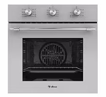 فر داتیس مدل 684 سفید برقی