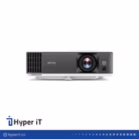 TK700 ، ویدئو پروژکتور مدل Benq