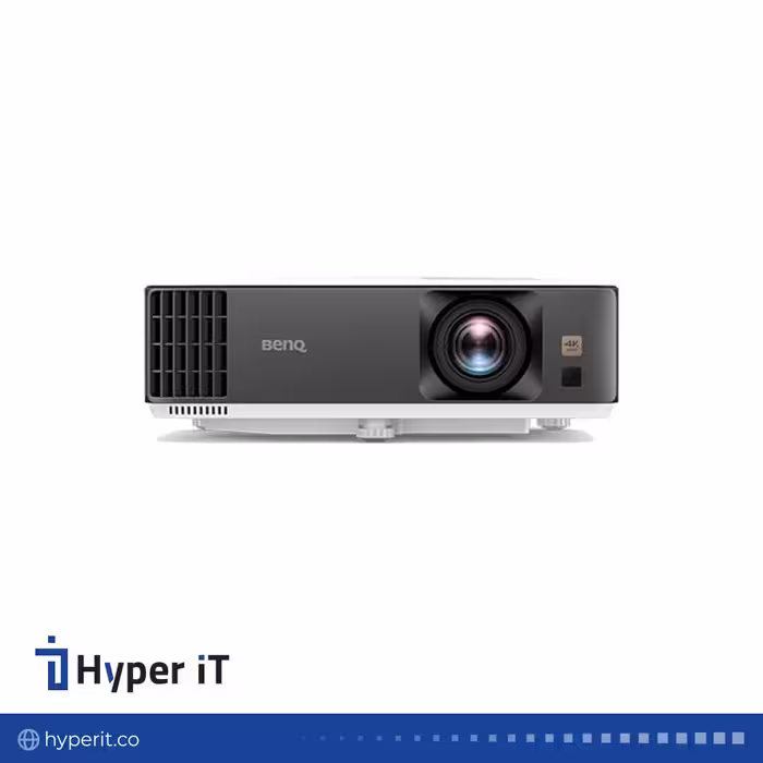 TK700 ، ویدئو پروژکتور مدل Benq
