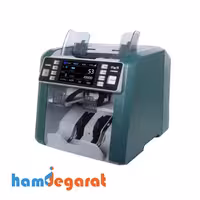 سورتر ارز شمار HYUNDAI MIB-10