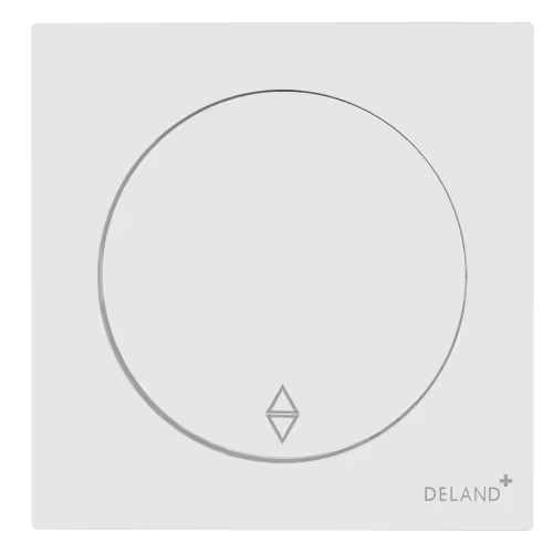 کلید تبدیل مدل آوا دلند