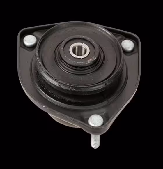 توپی سر کمک النترا