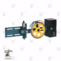 Elevator Tension Device OX-200