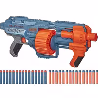 تفنگ نرف مدل Elite 2.0 Shockwave RD-15