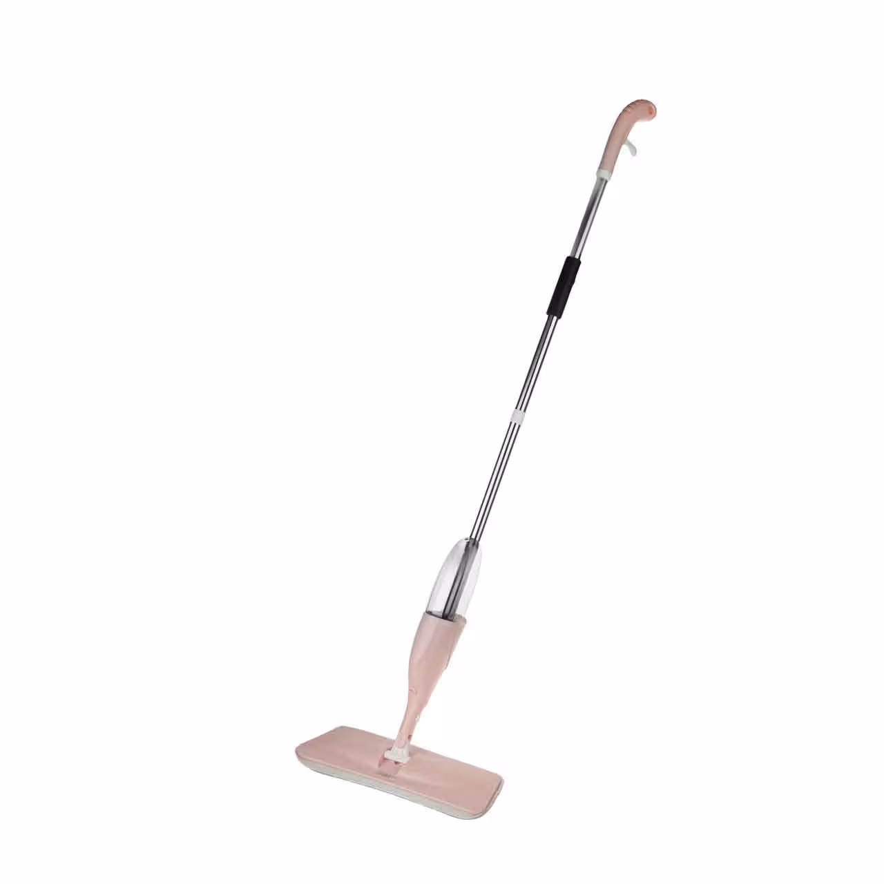 تی زمین شوی اسپری دار هومکت