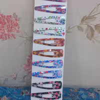 موگیر طرح فانتزی 