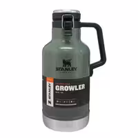فلاسک دسته دار استنلی CLASSIC GROWLER