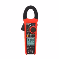 آمپر متر UT219M