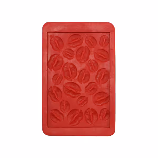 مولد لب تبلتی سورنا