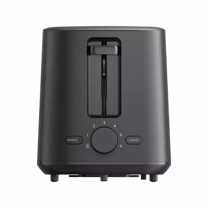 توستر شیائومی مدل Xiaomi Toaster XMTSJ01FD