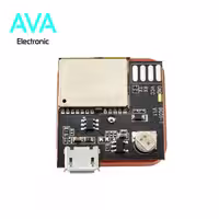 ماژول موقعیت یاب GPS BDS محصول Ai-Thinker