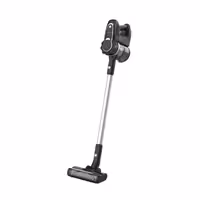 جاروبرقی گرین لاین مدل GLV-100 CORDLESS