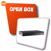 قیمت   خرید آنلاین فوری ضبط کننده ویدیویی هایک ویژن  مدلDS-7216HQHI-F2/N