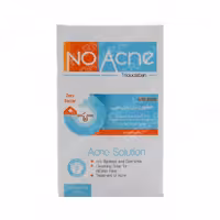 صابون ضد آکنه تی سی سی TCC نو آکنه