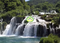 پوستردیواری طبیعت کد 13315