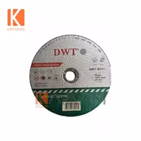 صفحه استیل بر 1در180 DWT