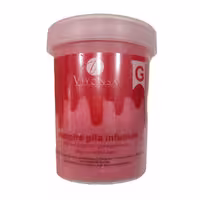 ماسک هیدروژلی ویونسا (Vionsa) مدل ومپایر، 450 گرمی