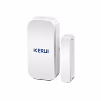 مگنت دزدگیر کروی مدل KR-D025 | چاوه