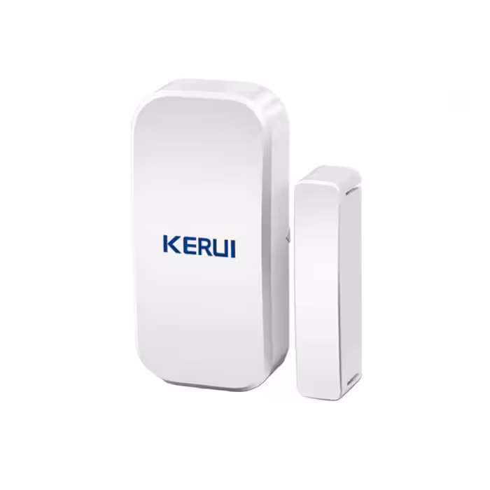 مگنت دزدگیر کروی مدل KR-D025 | چاوه