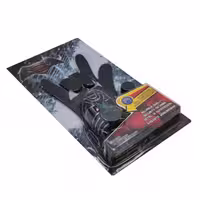 ست دستکش سوپرمن