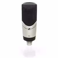 میکروفن سنهایزر مدل MK8Sennheiser MK8