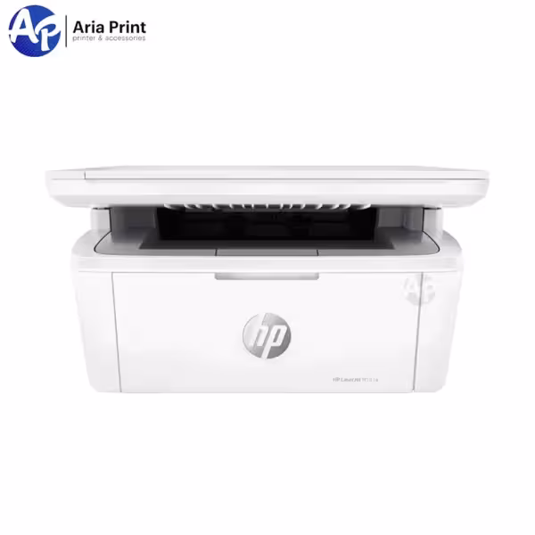 پرینتر چند کاره لیزری اچ‌پی مدل LaserJet MFP M141a