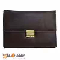 کارتابل رمزدار محرمانه