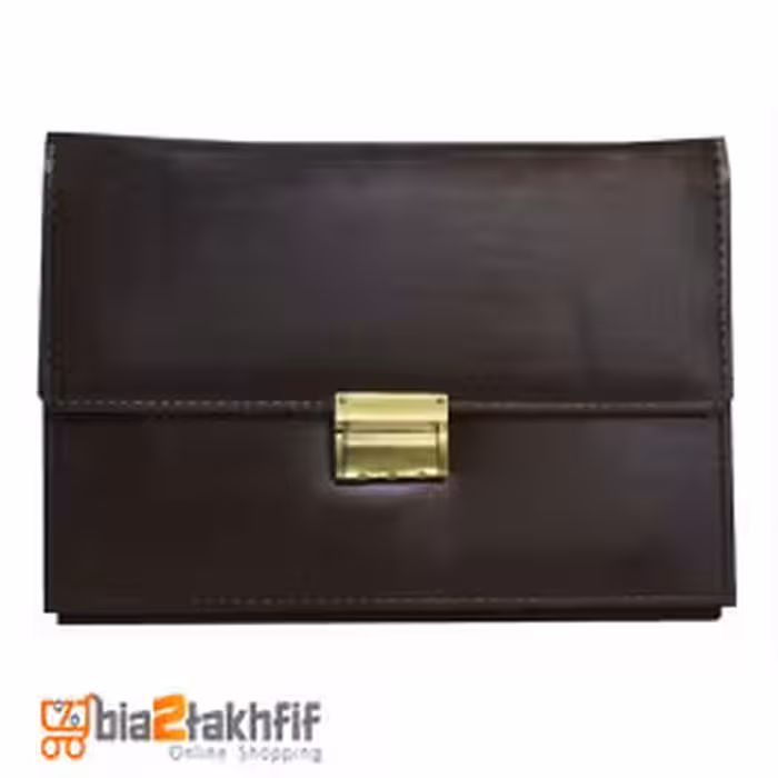 کارتابل رمزدار محرمانه