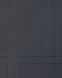 بک دراپ کاشی کد 16