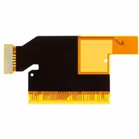 FLAT LCD E5 E500 SAM