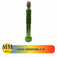 ست پیچ گوشتی یاکسون YAXUN YX-8012