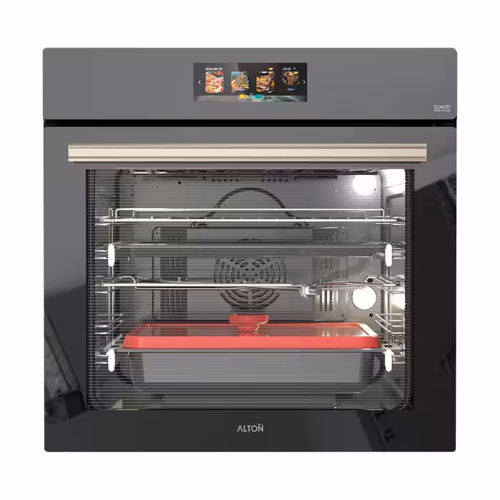 فر توکار آلتون – مدل V700C