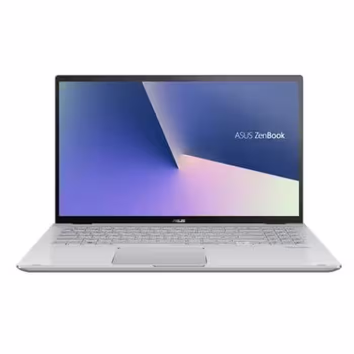 لپ تاپ 15.6 اینچی ایسوس مدل ZenBook Q507lQ با پردازنده Ryzen 7 (4700U)، حافظه رم 8GB، حافظه SSD 256GB و کارت گرافیک 2GB (MX350)