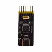 پروگرامر e-link32 HOLTEK Programmer