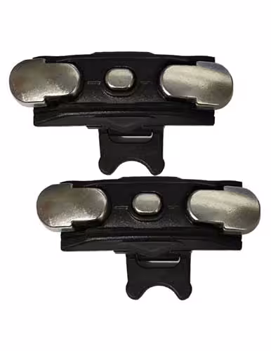 دسته بازی PUBG مدل PB مخصوص گوشی موبایل