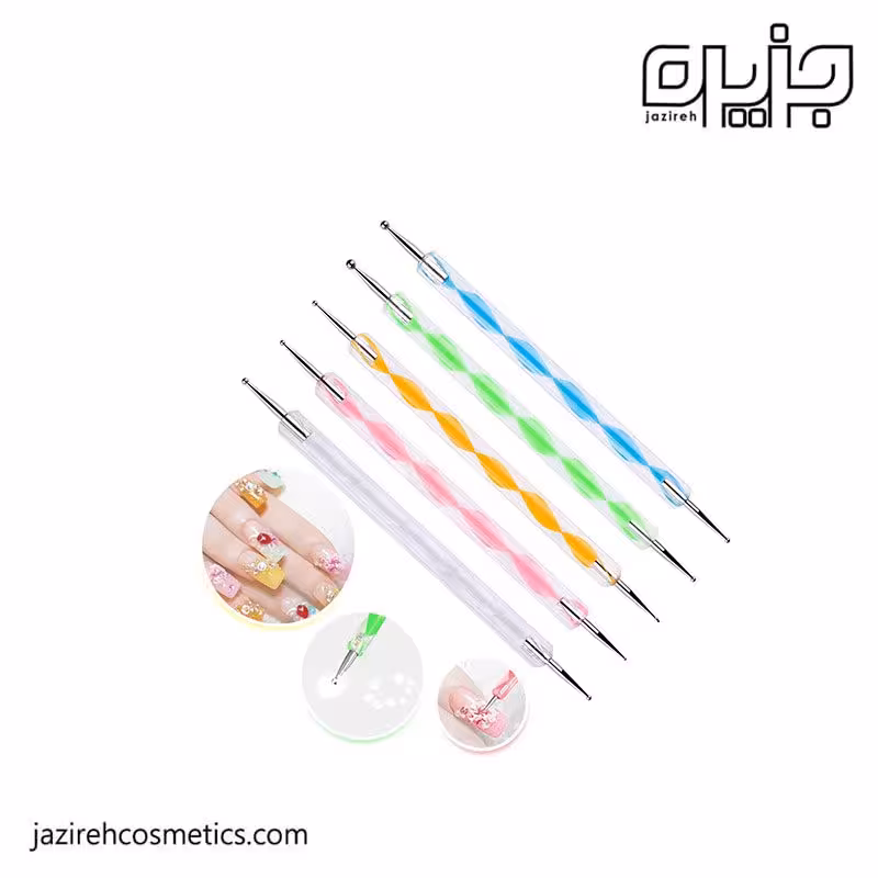 پك قلم داتينگ