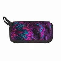 خرید و قیمت جامدادی  طرح رنگی کد 6573