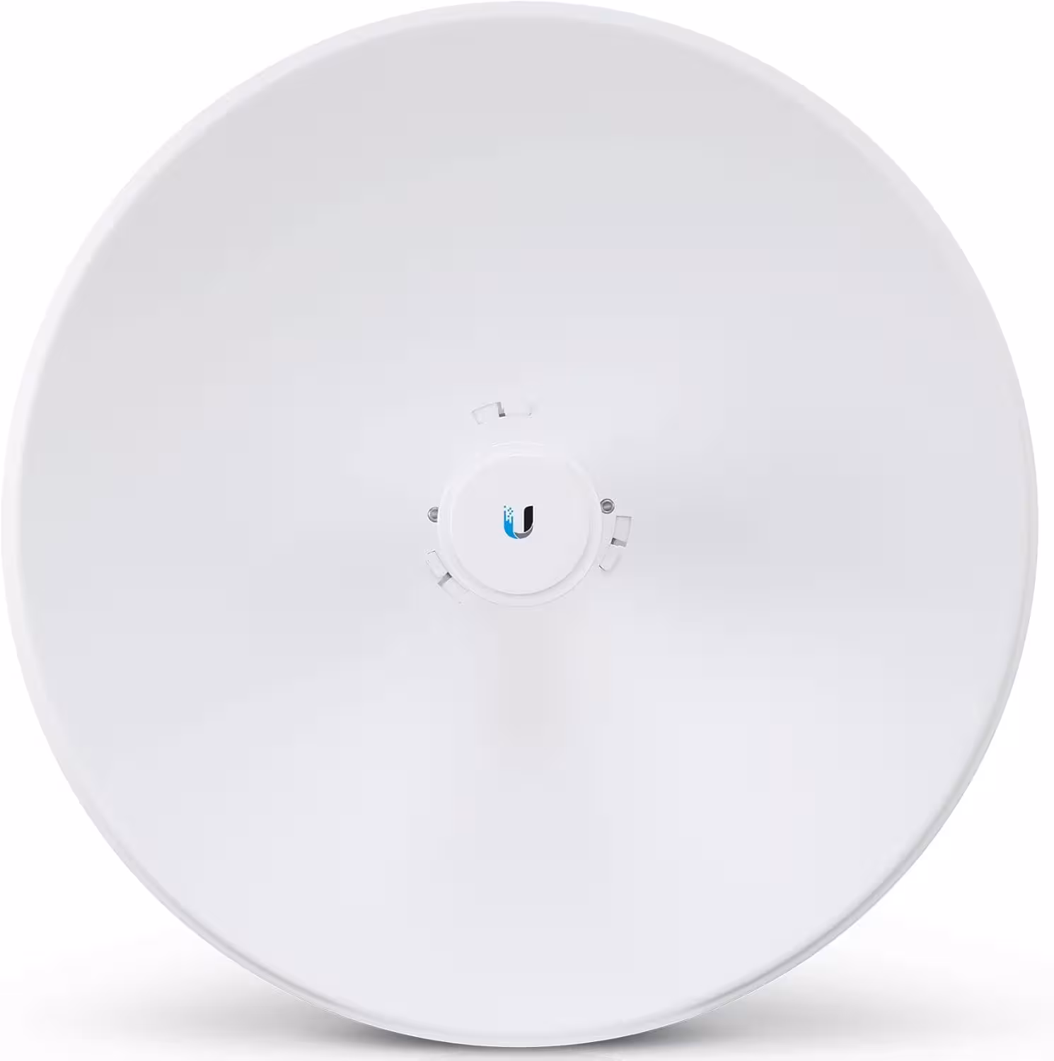 Ubiquiti PowerBeam-5AC-Gen2 Radio Wireless - تکنو لینک 148