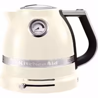 کتری کیچن اید مدل KitchenAid 5KEK1522EAC